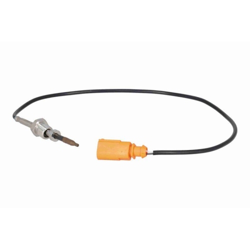 VEMO Sensor, Abgastemperatur Original VEMO Qualit&auml;t V10-72-0511