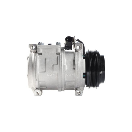 HELLA Kompressor, Klimaanlage >>> Easy2Fit <<< 8FK 366 203-131