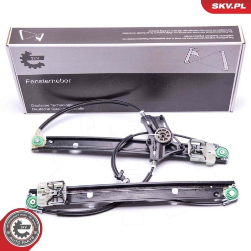 ESEN SKV Fensterheber 00SKV192