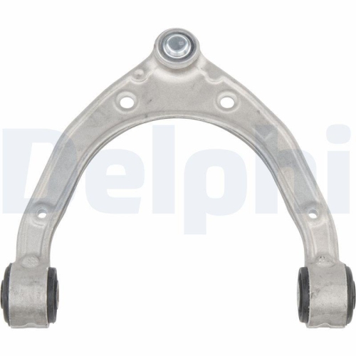 DELPHI Lenker, Radaufh&auml;ngung TC7839