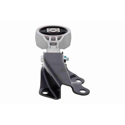 VAICO Lagerung, Motor Original VAICO Qualit&auml;t V10-7586