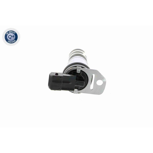 VAICO Steuerventil, Nockenwellenverstellung Green Mobility Parts V20-2954