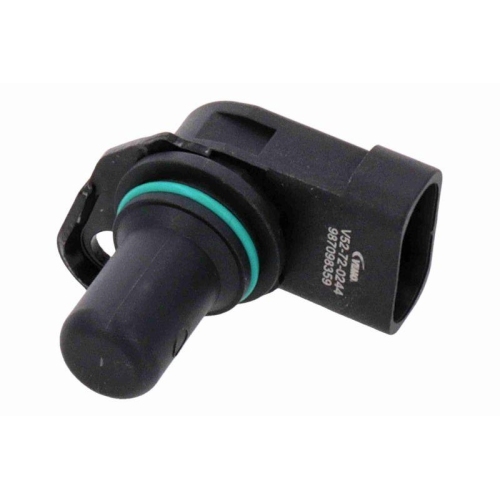 VEMO Sensor, Nockenwellenposition Original VEMO Qualit&auml;t V52-72-0244