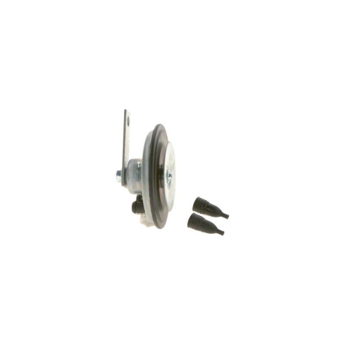 BOSCH Horn 0 986 320 312