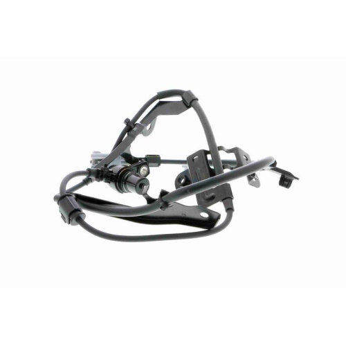 VEMO Sensor, Raddrehzahl Original VEMO Qualit&auml;t V70-72-0173