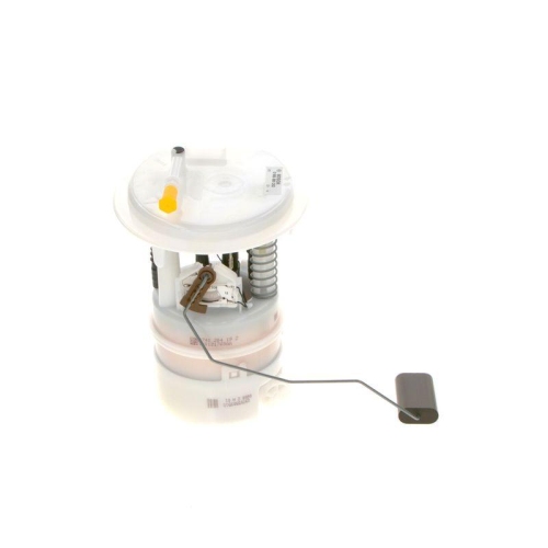 BOSCH Kraftstoff-F&ouml;rdereinheit 0 986 580 252