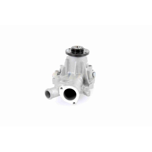 VAICO Wasserpumpe, Motorkühlung Original VAICO Qualität V30-50065