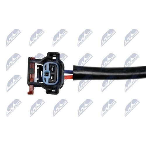 NTY Fensterheber EPS-CH-002