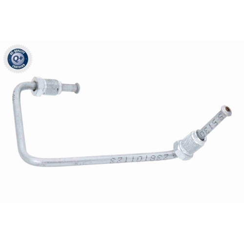 VAICO Bremsleitung Q+, Erstausr&uuml;sterqualit&auml;t V20-4687