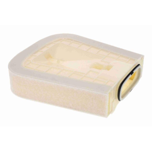 VAICO Luftfilter Green Mobility Parts V10-9189