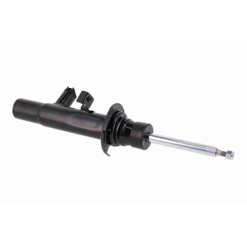 VAICO Sto&szlig;d&auml;mpfer Original VAICO Qualit&auml;t V20-4960