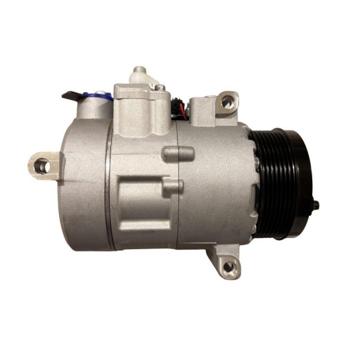 HELLA Kompressor, Klimaanlage >>> Easy2Fit <<< 8FK 366 203-151