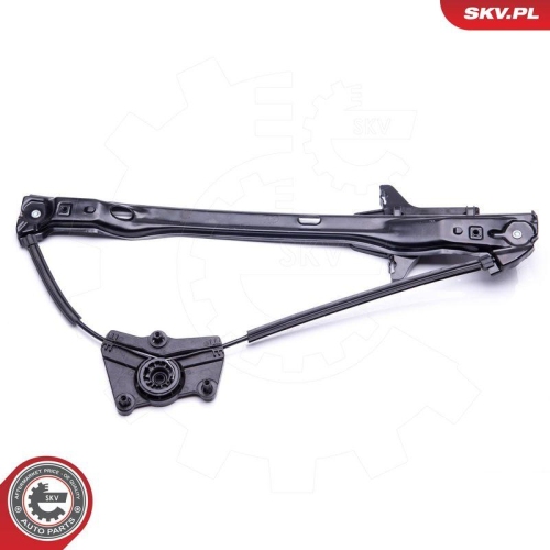 ESEN SKV Fensterheber 00SKV222