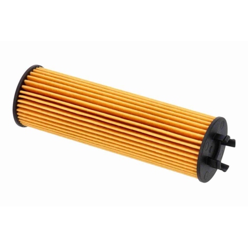 VAICO &Ouml;lfilter Original VAICO Qualit&auml;t V10-7761