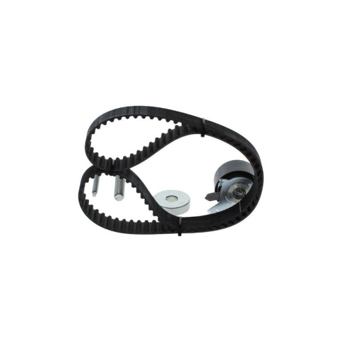 BOSCH Zahnriemensatz 1 987 946 705