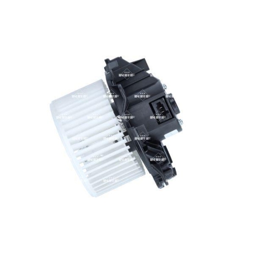 NRF Innenraumgebl&auml;se 34483