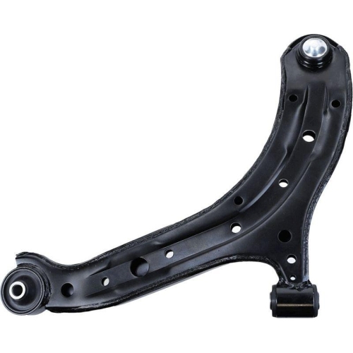 LEMF&Ouml;RDER Lenker, Radaufh&auml;ngung 35407 01