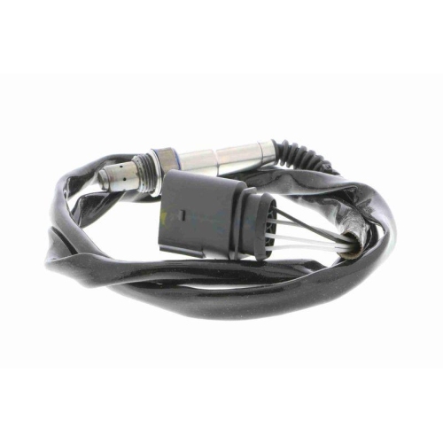 VEMO Lambdasonde Original VEMO Qualit&auml;t V10-76-0039