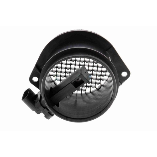 VEMO Luftmassenmesser Green Mobility Parts V30-72-0044