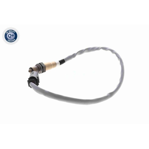 VEMO Lambdasonde Q+, Erstausrüsterqualität