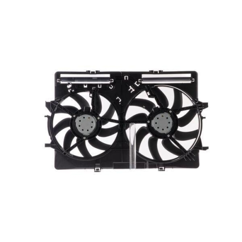 MAHLE Lüfter, Motorkühlung BEHR