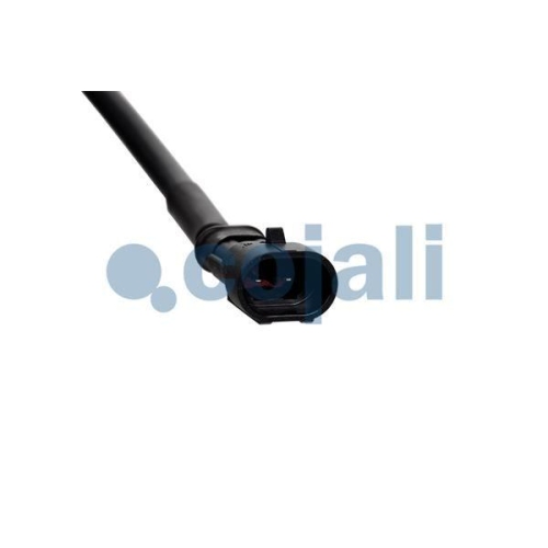 COJALI Kupplung, K&uuml;hlerl&uuml;fter 7053812