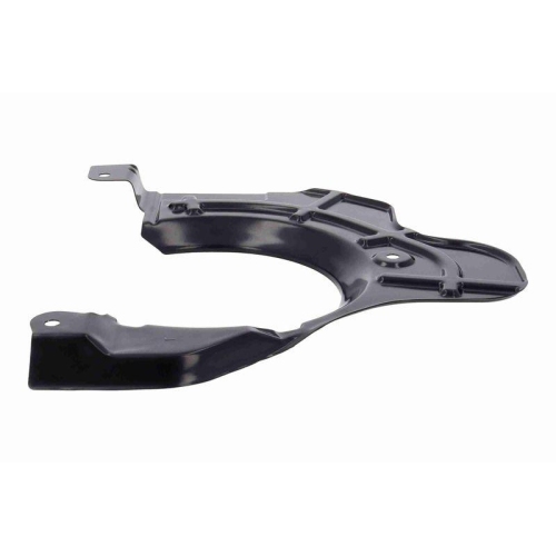 VAICO Spritzblech, Bremsscheibe Original VAICO Qualit&auml;t V24-1470