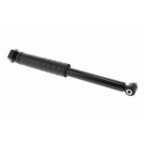 VAICO Sto&szlig;d&auml;mpfer Original VAICO Qualit&auml;t V46-0540