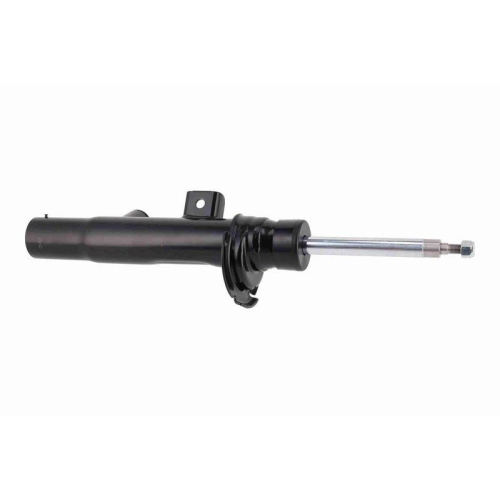 VAICO Sto&szlig;d&auml;mpfer Original VAICO Qualit&auml;t V20-4961