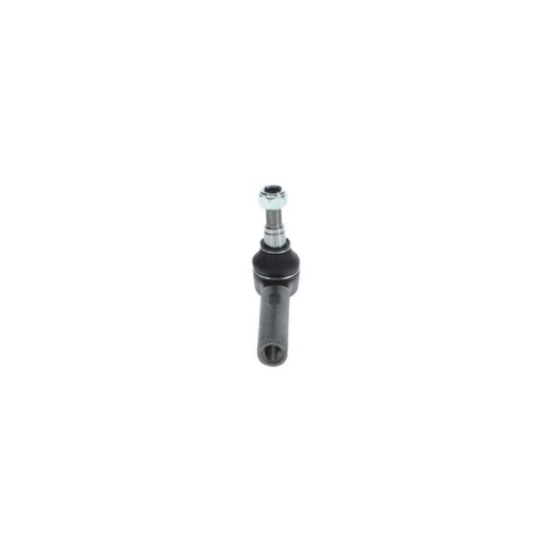 BOSCH Spurstangenkopf 0 986 140 522