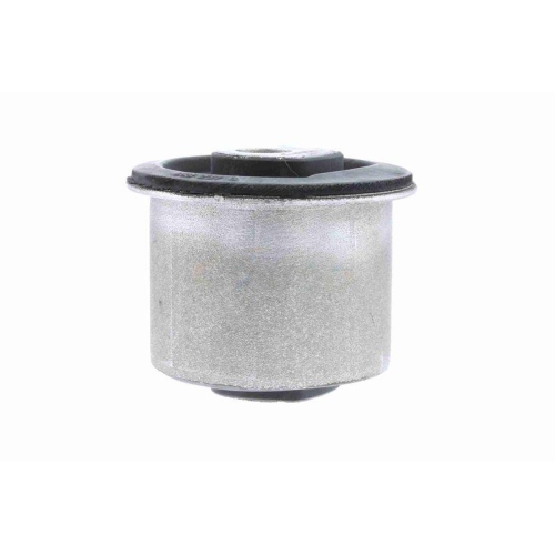 VAICO Lagerung, Lenker Original VAICO Qualit&auml;t V10-7301