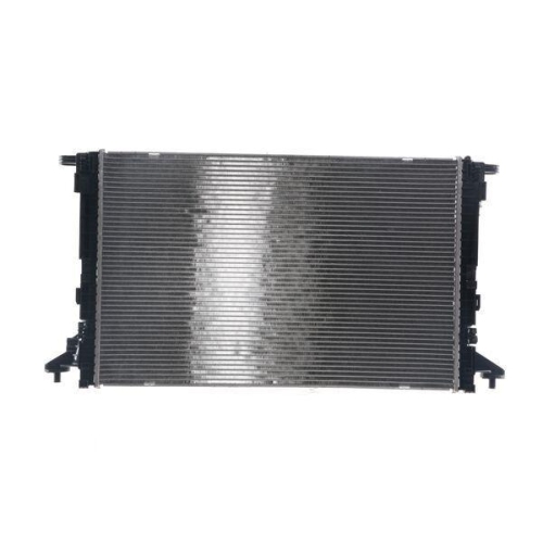 MAHLE K&uuml;hler, Motork&uuml;hlung BEHR CR 960 000S
