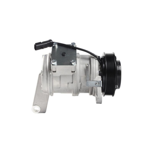HELLA Kompressor, Klimaanlage >>> Easy2Fit <<< 8FK 366 203-191