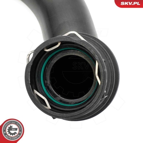 ESEN SKV Ladeluftschlauch 54SKV823