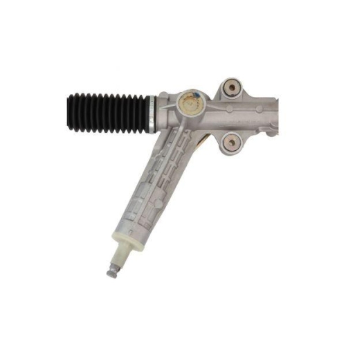 MAPCO Lenkgetriebe 29893/2