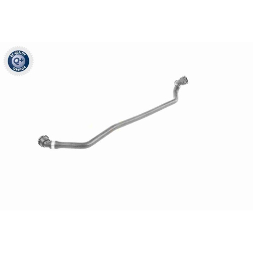 VAICO Kühlerschlauch Q+, Erstausrüsterqualität V20-3319