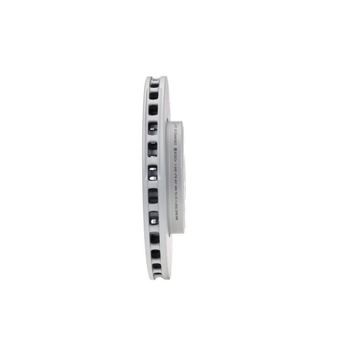 BOSCH Bremsscheibe 0 986 479 A01