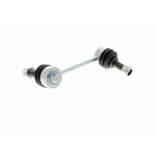 VAICO Stange/Strebe, Stabilisator Original VAICO Qualit&auml;t V24-9511
