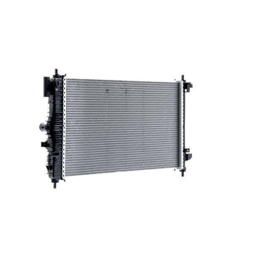 MAHLE K&uuml;hler, Motork&uuml;hlung BEHR *** PREMIUM LINE *** CR 2698 000P