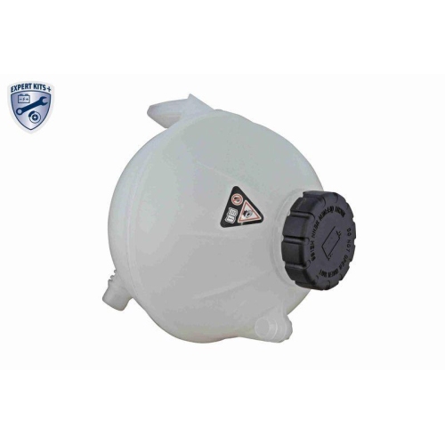 VAICO Ausgleichsbehälter, Kühlmittel EXPERT KITS + V30-4290