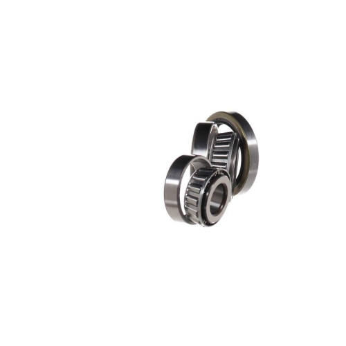 SKF Radlagersatz VKBA 1400