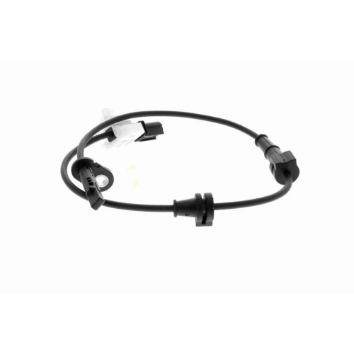 VEMO Sensor, Raddrehzahl Original VEMO Qualit&auml;t V26-72-0194