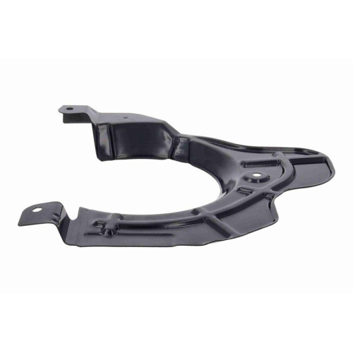 VAICO Spritzblech, Bremsscheibe Original VAICO Qualit&auml;t V24-1471