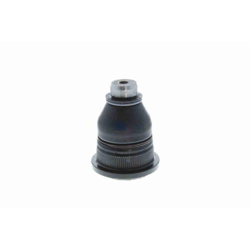 VAICO Trag-/F&uuml;hrungsgelenk Original VAICO Qualit&auml;t V46-0552