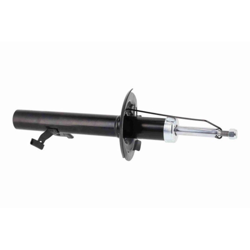 VAICO Sto&szlig;d&auml;mpfer Original VAICO Qualit&auml;t V22-1268