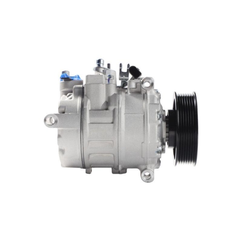 HELLA Kompressor, Klimaanlage >>> Easy2Fit <<< 8FK 366 203-221