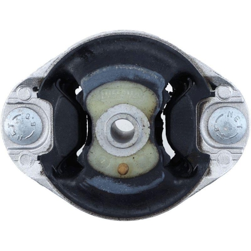LEMF&Ouml;RDER Lagerung, Automatikgetriebe 31105 01