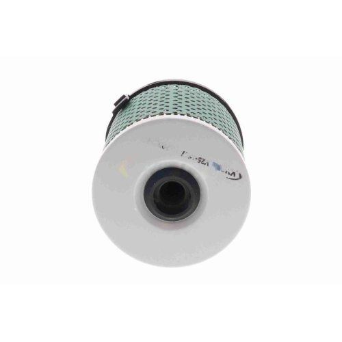 VAICO Kraftstofffilter Original VAICO Qualität V25-1647
