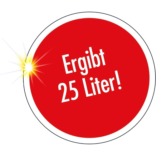 SONAX Xtreme Scheiben Reiniger NanoPro, 250 ml 02711410