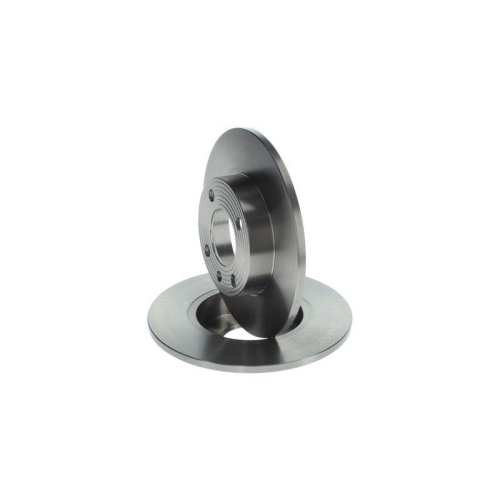 BOSCH Bremsscheibe 0 986 478 010